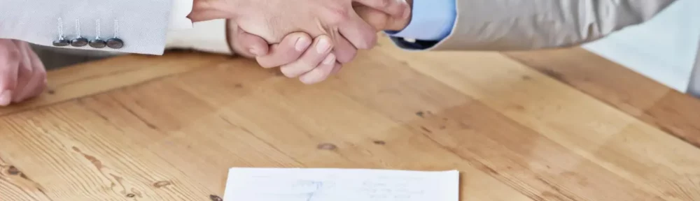 Najem okazjonalny a instytucjonalny