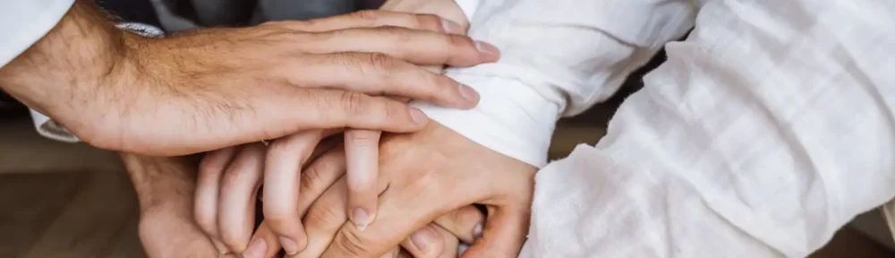 Fundacja rodzinna – co to jest? Wady i zalety